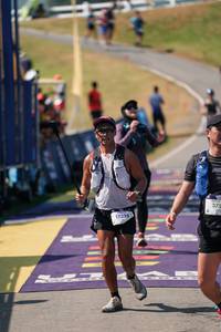 BIB: 
                            <button type="button" onclick="openModal(27224719)" class="btn btn-primary btn-sm float-right btn-popup" data-toggle="modal" data-target=".modal-high-quality">
                        <i class="fas fa-shopping-cart"></i> Add to Cart
                    </button>
                                            <button type="button" onclick="isThisMe(27224719, true)" class="btn btn-success btn-sm float-right btn-popup btn-isme hidden" data-toggle="tooltip" data-placement="bottom" title="นี่คือรูปของคุณใช่ไหม คลิกที่นี่เพื่อเอาเข้าอัลบั้ม">
                        <i class="fas fa-plus"></i> Add to album
                    </button>
                    <button type="button" onclick="isThisMe(27224719, false)" class="btn btn-warning btn-sm float-right btn-popup btn-isnotme hidden">
                        <i class="fas fa-ban"></i> Remove from album
                    </button>